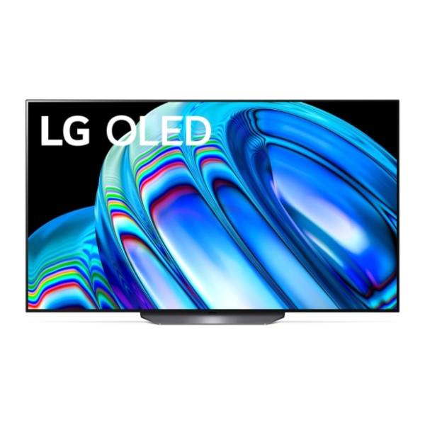 LG OLED televizor OLED65B23LA 0