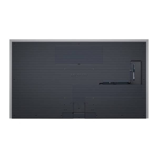 LG OLED televizor OLED65G23LA 7
