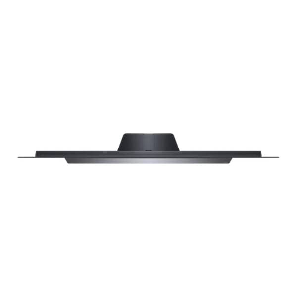 LG OLED televizor OLED83C21LA 5