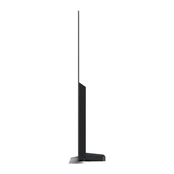 LG OLED televizor OLED83C21LA 6