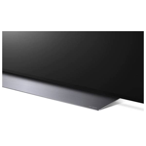 LG OLED televizor OLED83C21LA 7