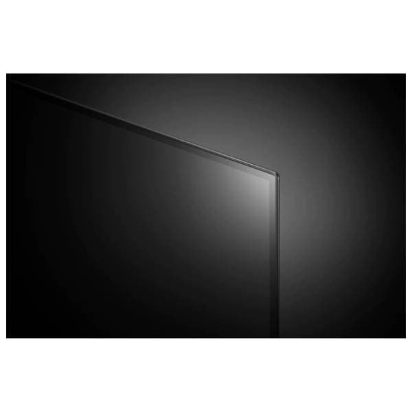LG OLED televizor OLED83C21LA 8