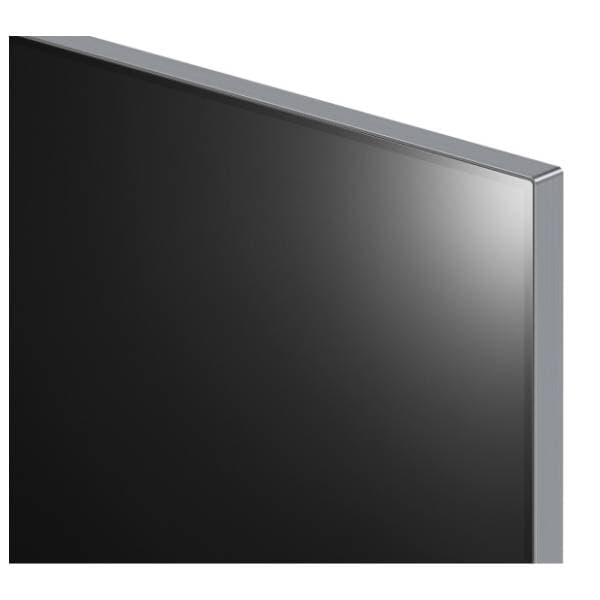 LG OLED televizor OLED83G23LA 6