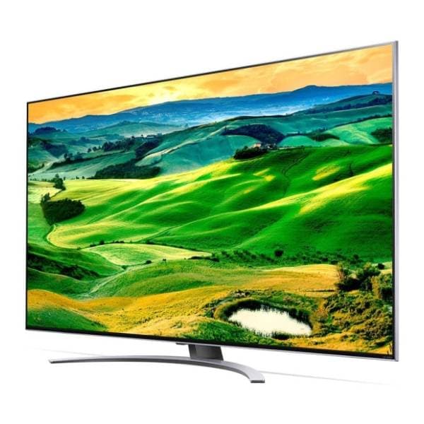 LG QNED televizor 50QNED823QB 2