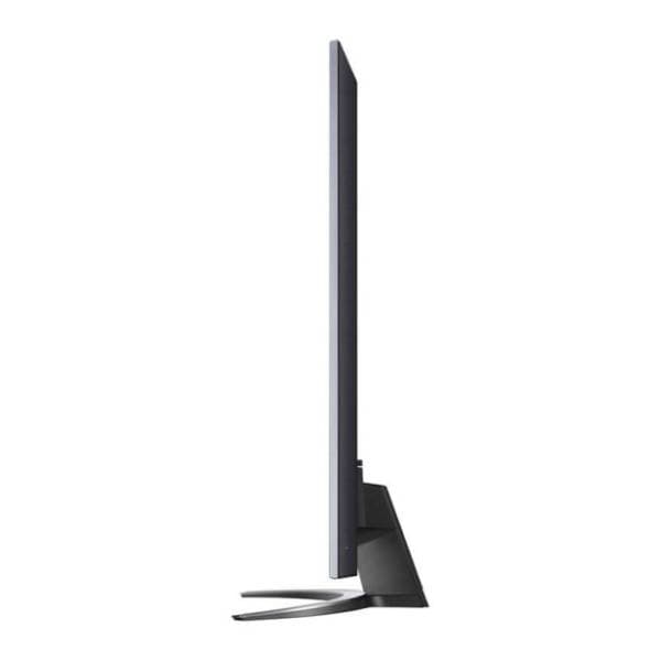 LG QNED televizor 50QNED823QB 3