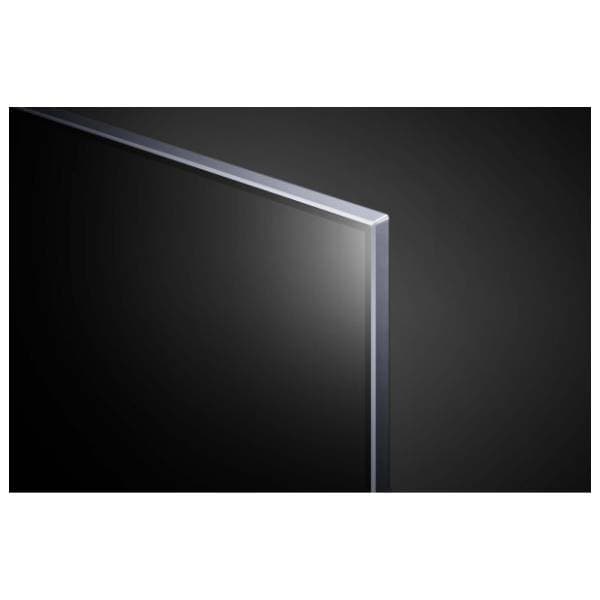LG QNED televizor 50QNED823QB 4