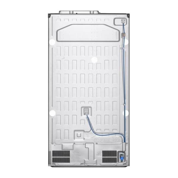 LG side by side frižider GSJV31DSXF 13