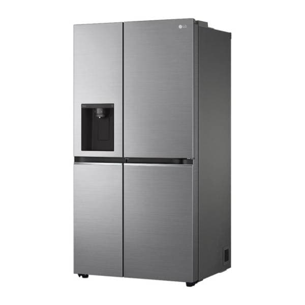 LG side by side frižider GSJV70PZTF 0