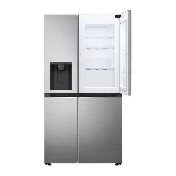 LG side by side frižider GSJV70PZTF 2