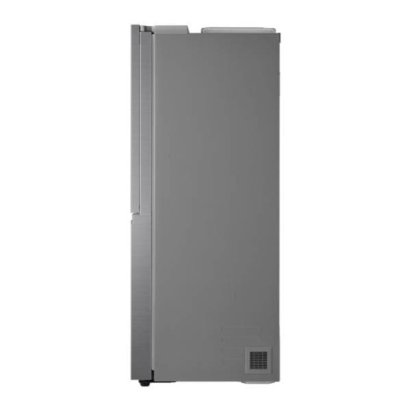 LG side by side frižider GSJV70PZTF 12