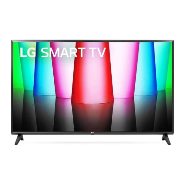 LG televizor 32LQ570B6LA 0