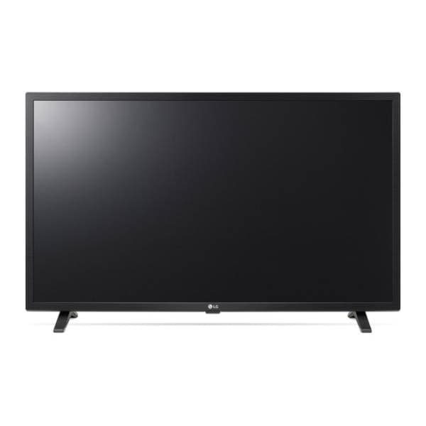 LG televizor 32LQ63006LA 1