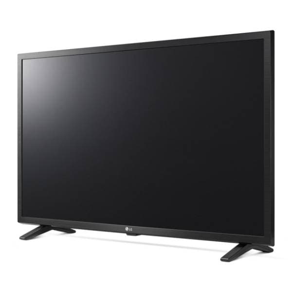 LG televizor 32LQ63006LA 2