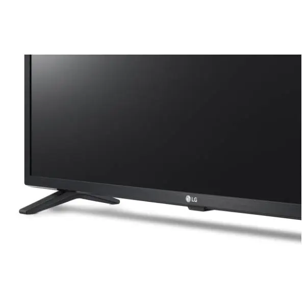 LG televizor 32LQ63006LA 5