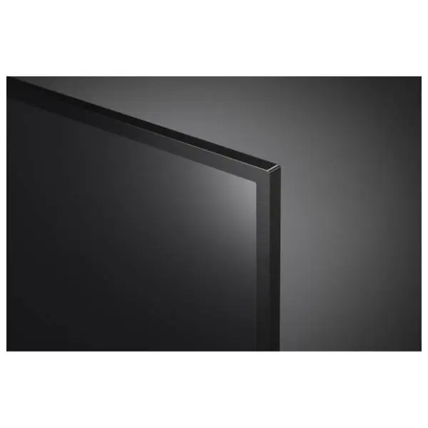 LG televizor 32LQ63006LA 6