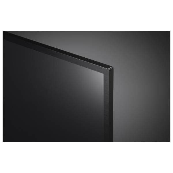 LG televizor 32LQ630B6LA 6