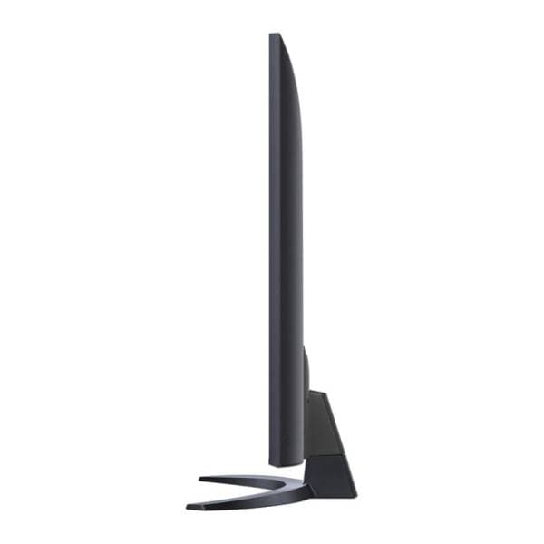 LG televizor 43NANO763QA 3