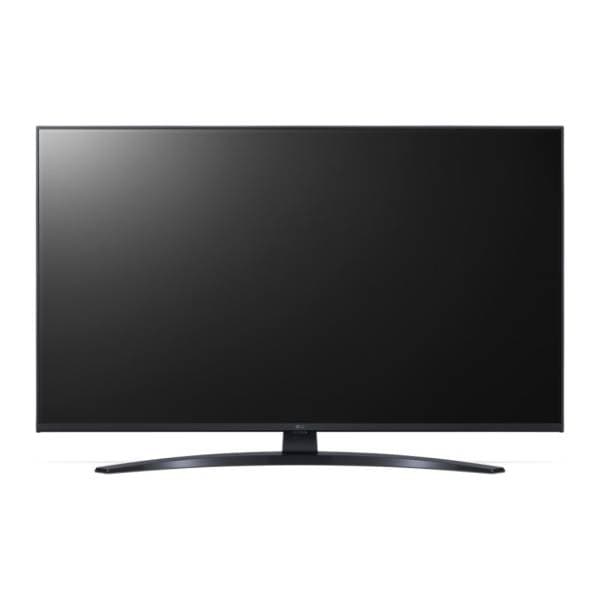 LG televizor 43UQ91003LA 1