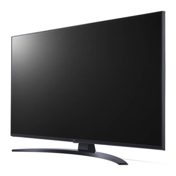 LG televizor 43UQ91003LA 2