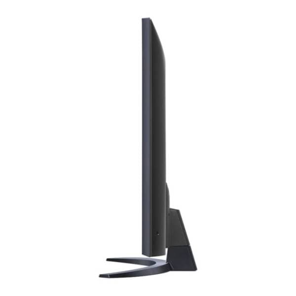 LG televizor 43UQ91003LA 4