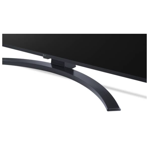 LG televizor 43UQ91003LA 5