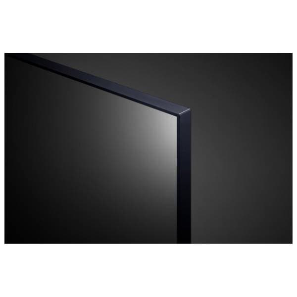 LG televizor 43UQ91003LA 6