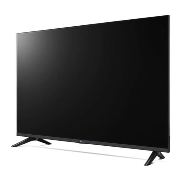 LG televizor 43UR73003LA 2