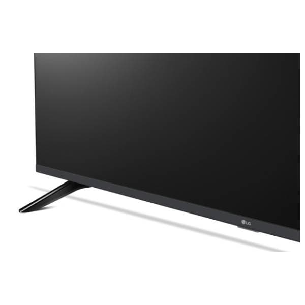 LG televizor 43UR73003LA 5