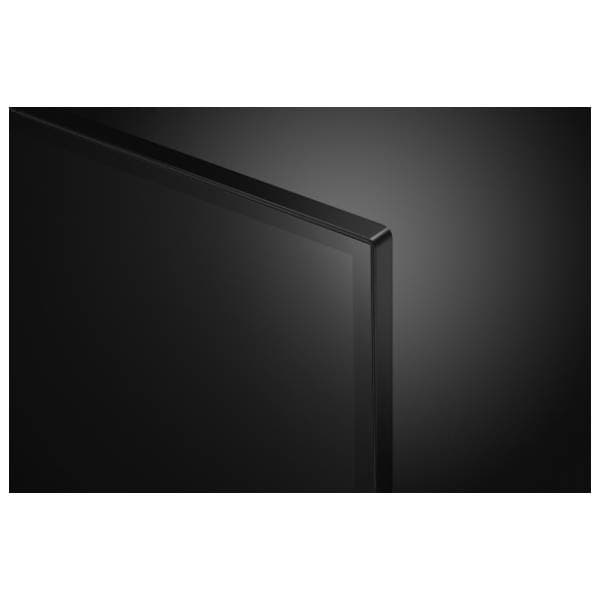 LG televizor 43UR73003LA 6