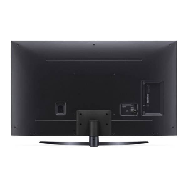 LG televizor 50NANO763QA 3
