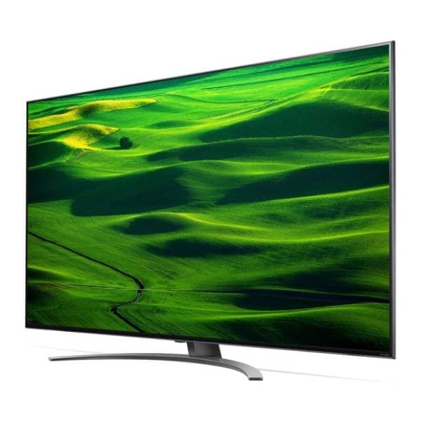 LG QNED televizor 50QNED813QA 2