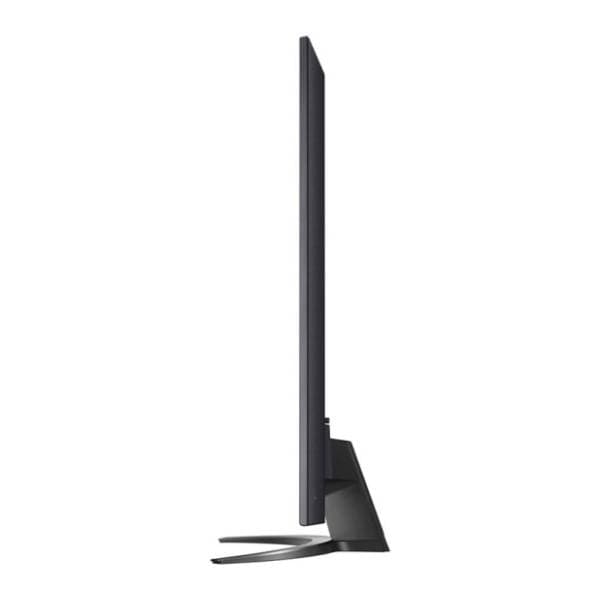 LG QNED televizor 50QNED813QA 3