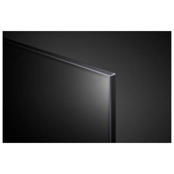 LG QNED televizor 50QNED813QA 4