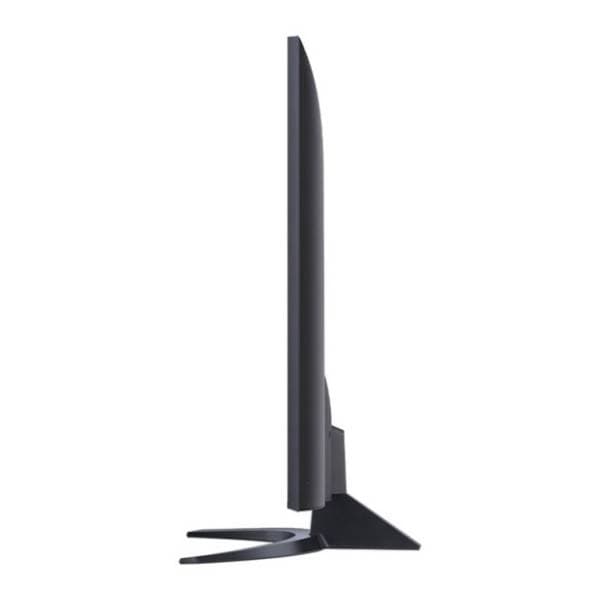 LG televizor 55NANO763QA 3