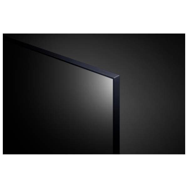 LG televizor 55NANO763QA 4
