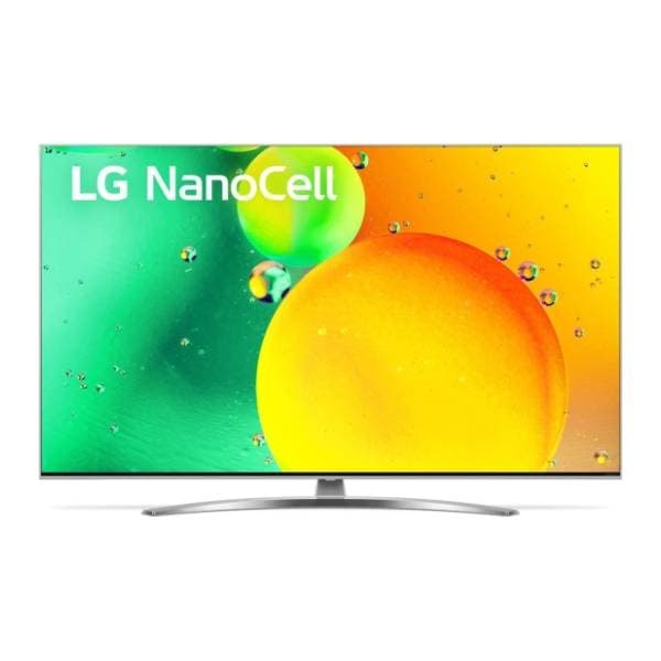 LG televizor 55NANO783QA 0