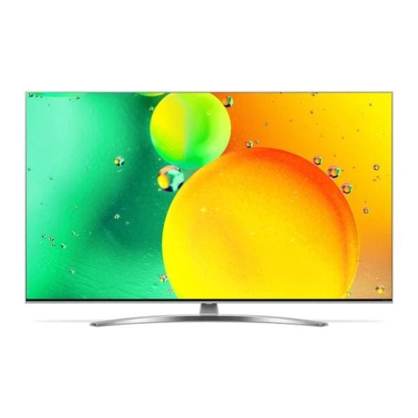 LG televizor 55NANO783QA 1