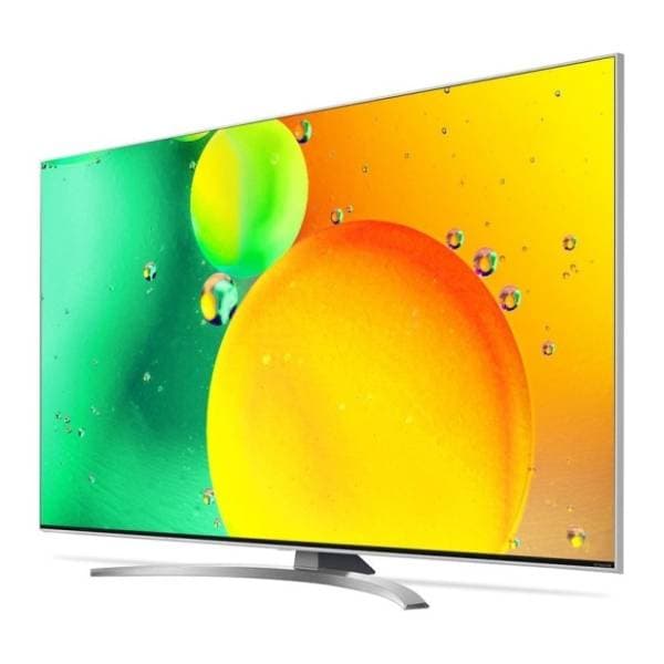 LG televizor 55NANO783QA 2