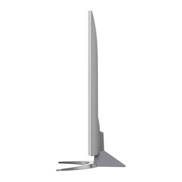 LG televizor 55NANO783QA 3