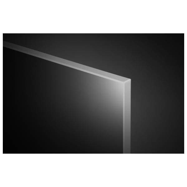 LG televizor 55NANO783QA 4