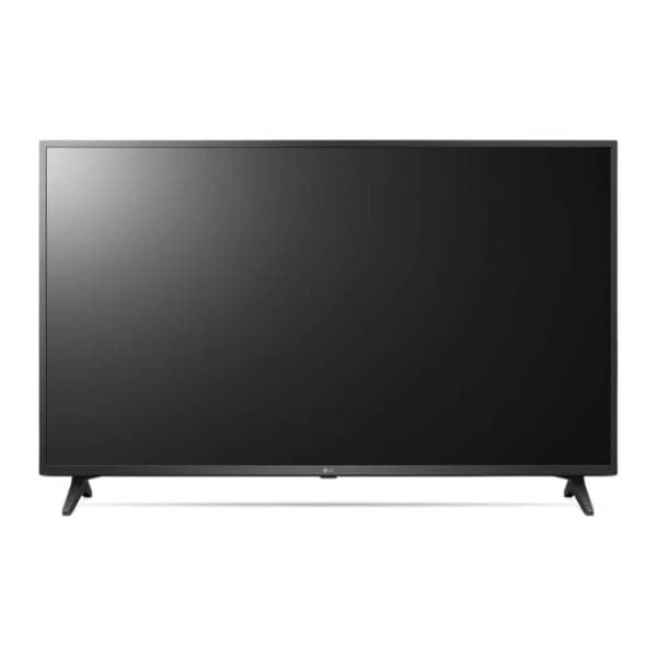 LG televizor 55UQ75003LF 1