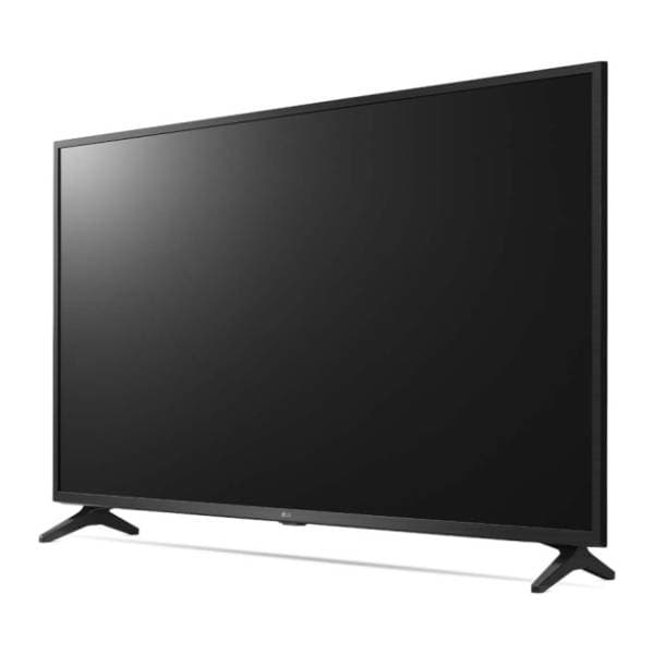 LG televizor 55UQ75003LF 2
