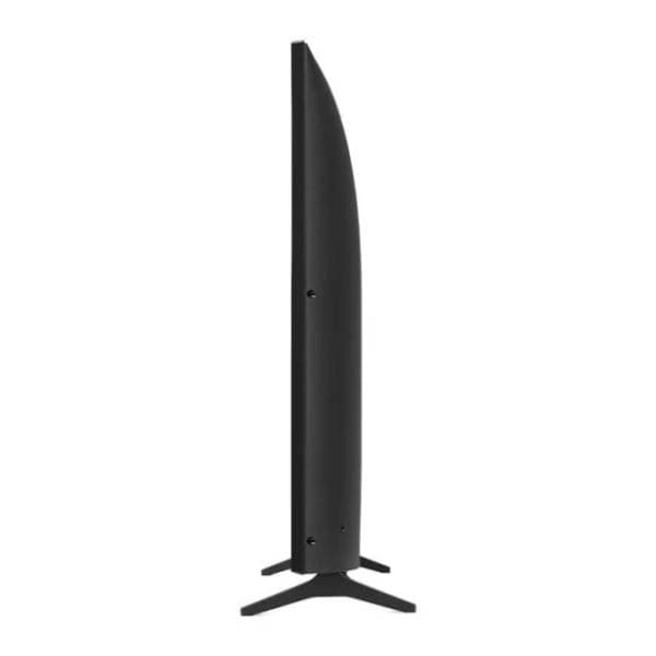 LG televizor 55UQ75003LF 4