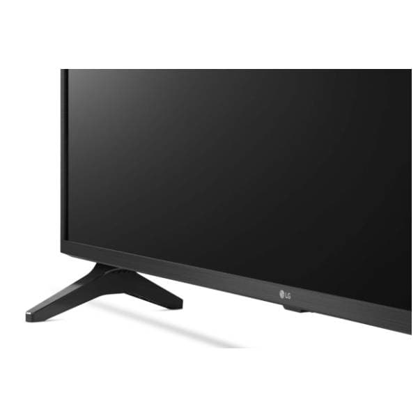 LG televizor 55UQ75003LF 5