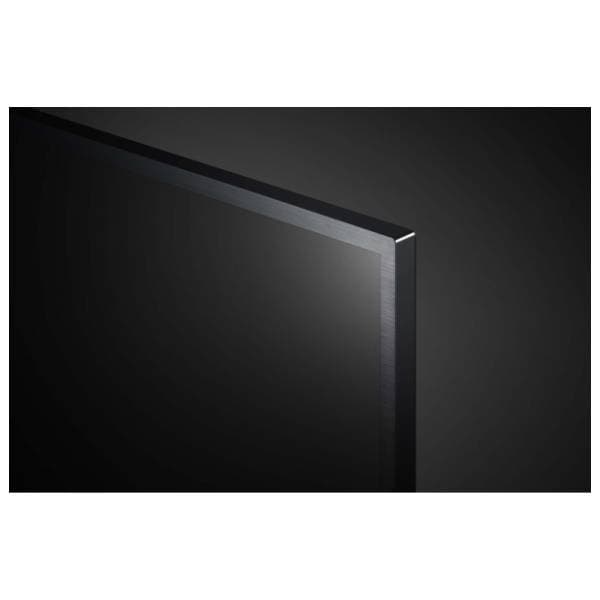 LG televizor 55UQ75003LF 6