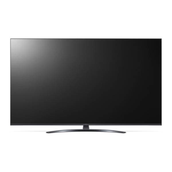 LG televizor 60UQ81003LB 1