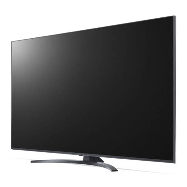 LG televizor 60UQ81003LB 2