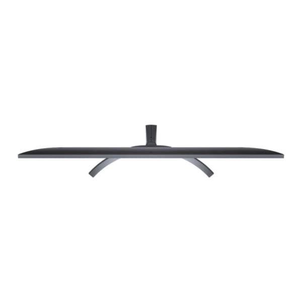 LG televizor 60UQ81003LB 3
