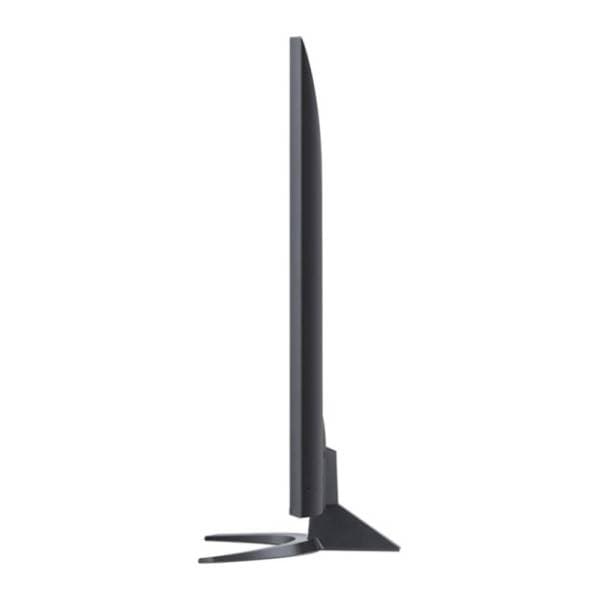 LG televizor 60UQ81003LB 4