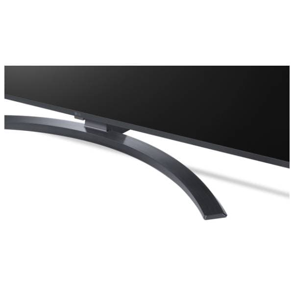 LG televizor 60UQ81003LB 5